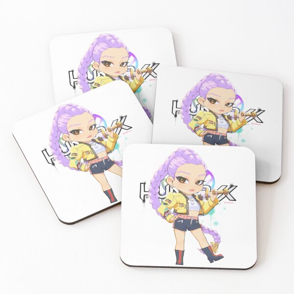 Item preview, RumiX designed and sold by harajukumerch.