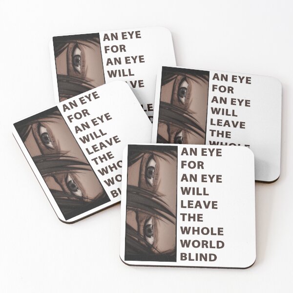 Item preview, anime eye designed and sold by Plague-seif.