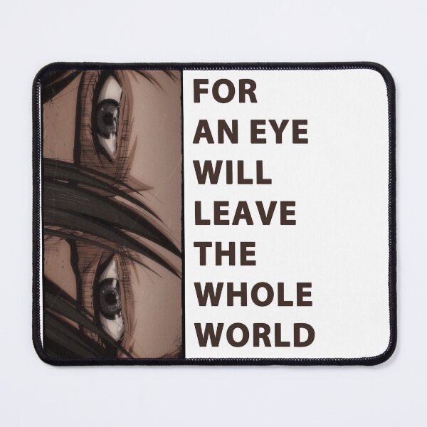 Item preview, anime eye designed and sold by Plague-seif.