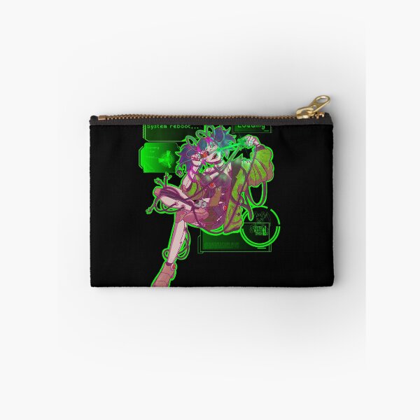 Item preview, Self Care designed and sold by EternalBlossom1.