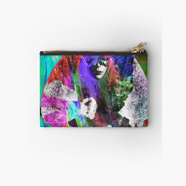 Item preview, Gaga neon nightmare  designed and sold by DThreeArt.
