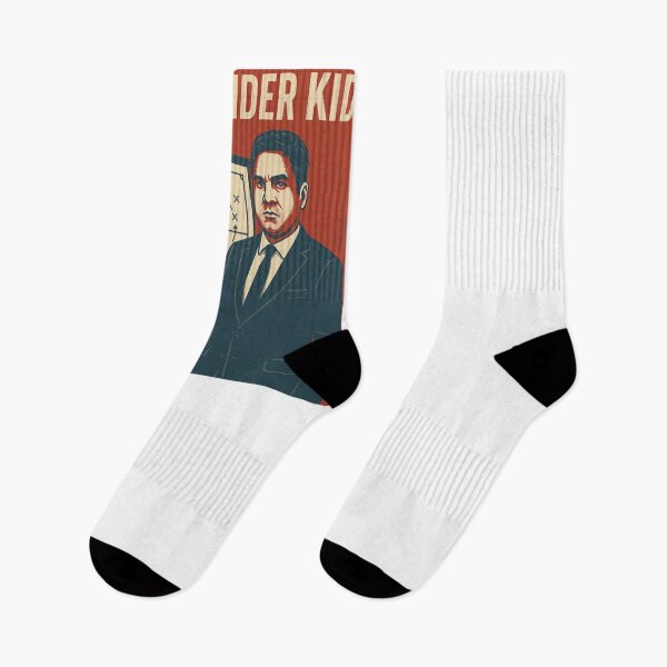 Item preview, Wonder Kid – Nate Shelley Inspired Design designed and sold by BackstopAndCo.