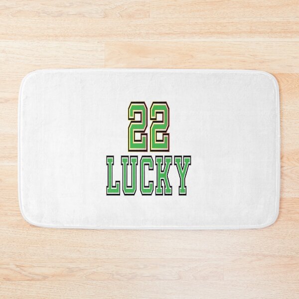 Item preview, 22 LUCKY designed and sold by Mye Light Designs.