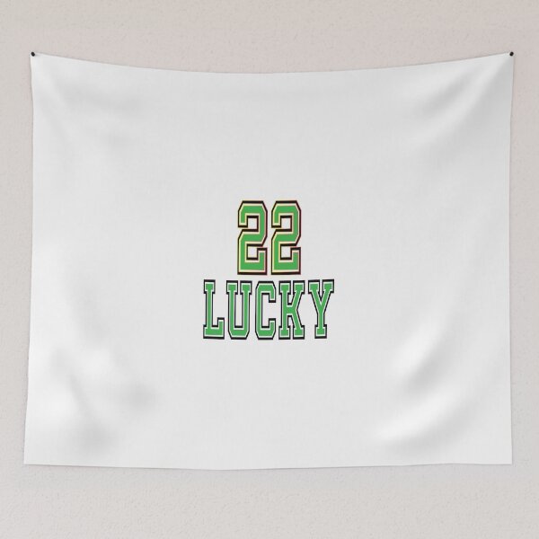 Item preview, 22 LUCKY designed and sold by Mye Light Designs.