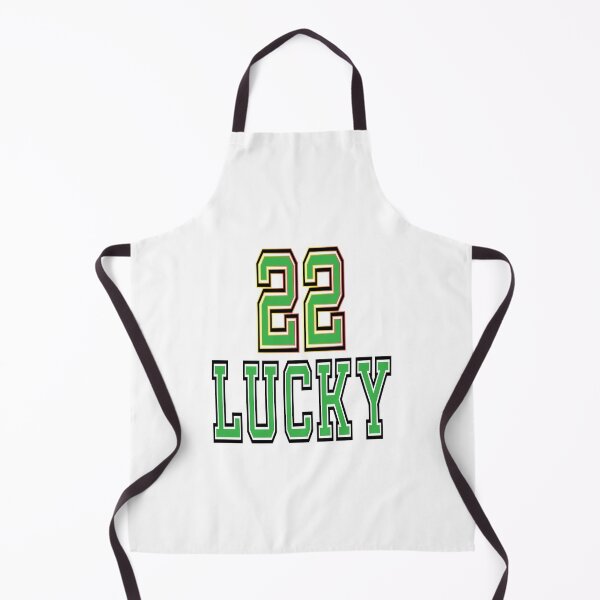 Item preview, 22 LUCKY designed and sold by Mye Light Designs.