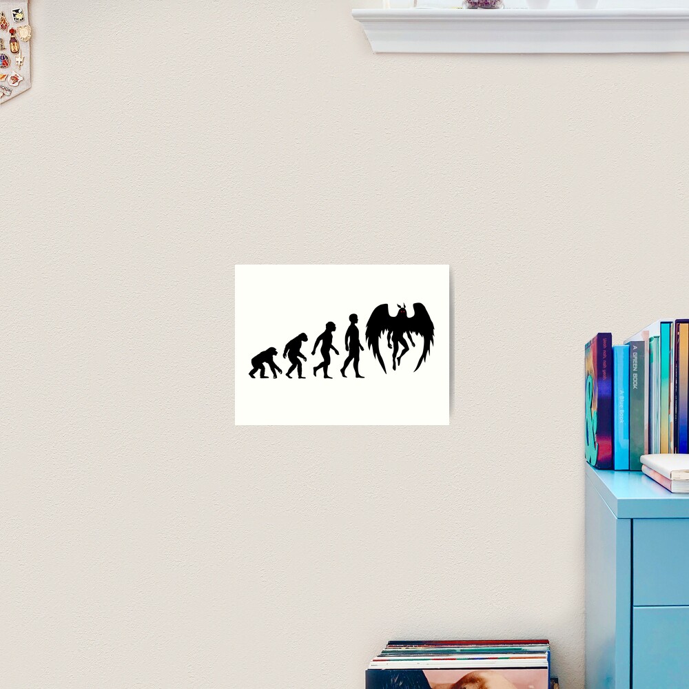 Item preview, Art Print designed and sold by HeatherHDesigns.