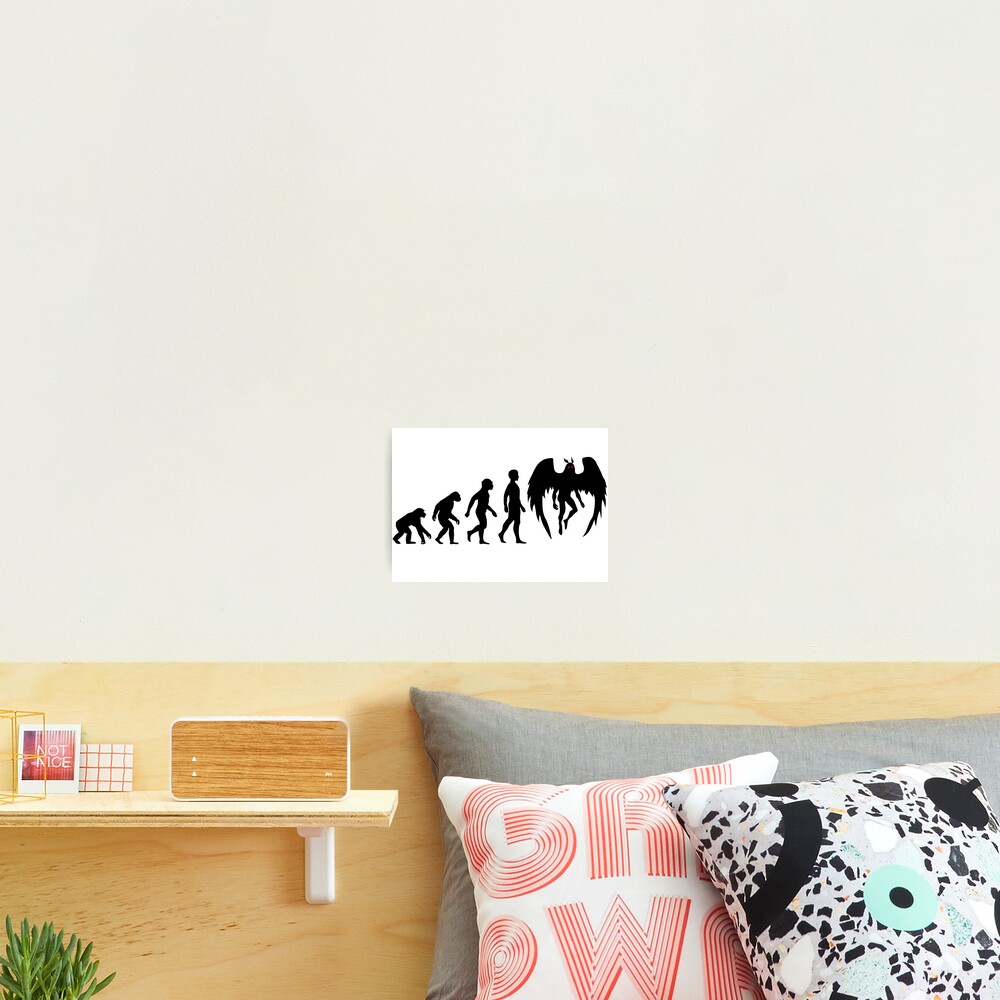 Item preview, Photographic Print designed and sold by HeatherHDesigns.