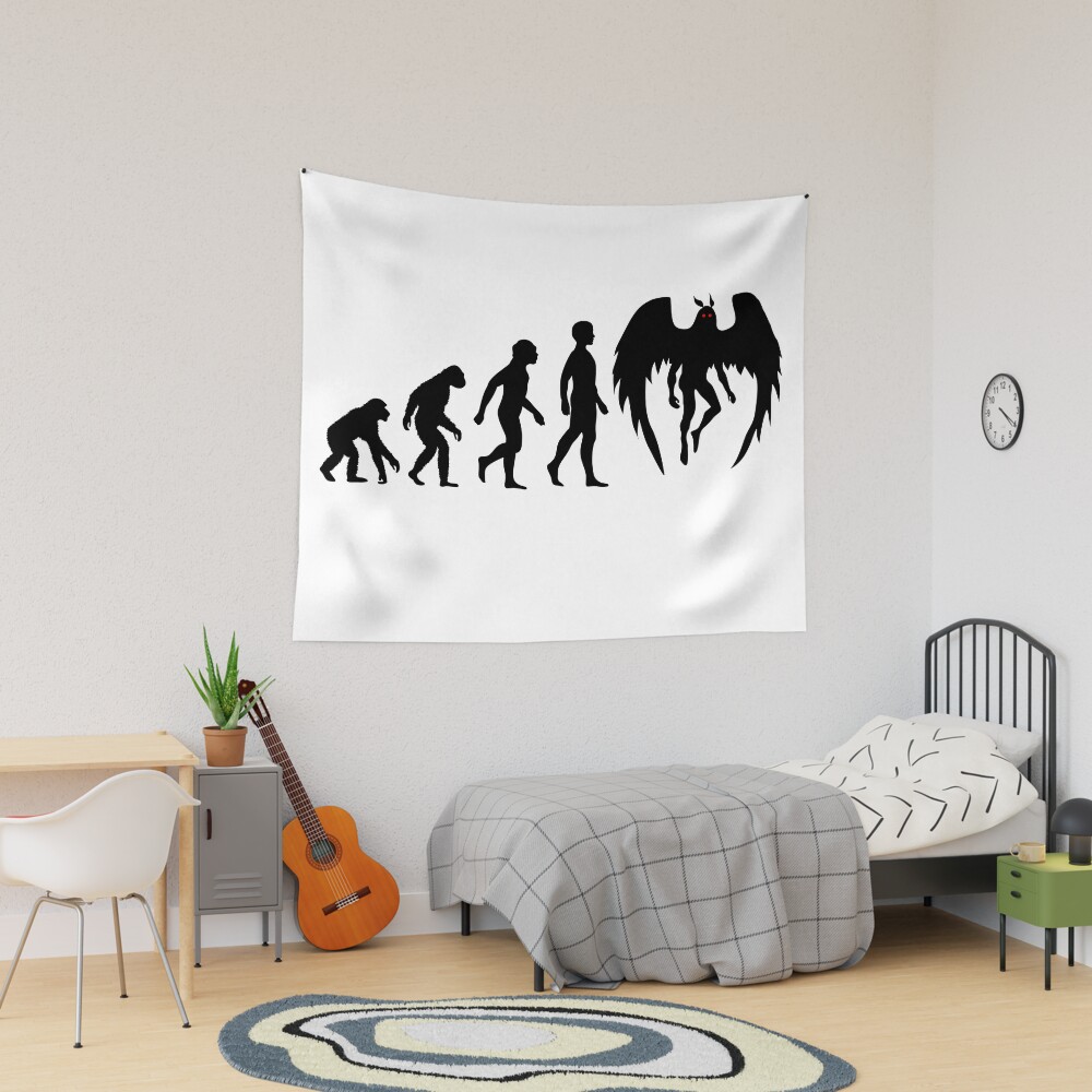 Item preview, Tapestry designed and sold by HeatherHDesigns.