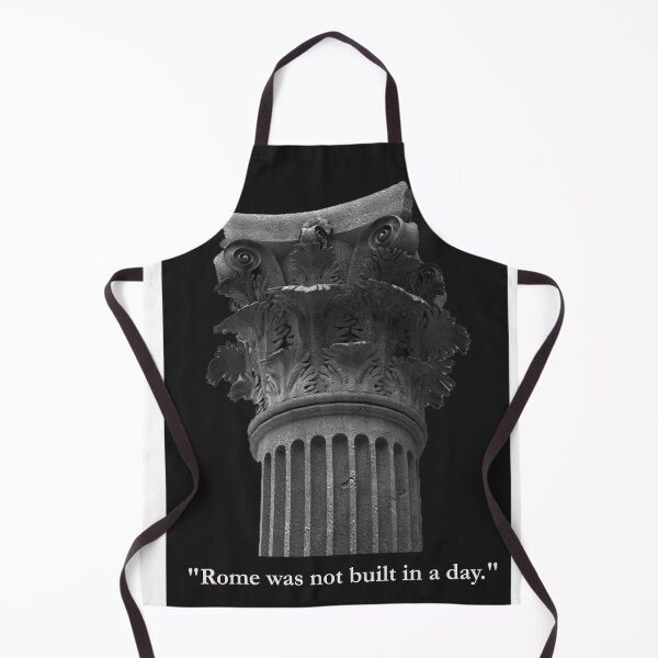 Item preview, Patience is Power designed and sold by ZIELL-OFFICIAL.