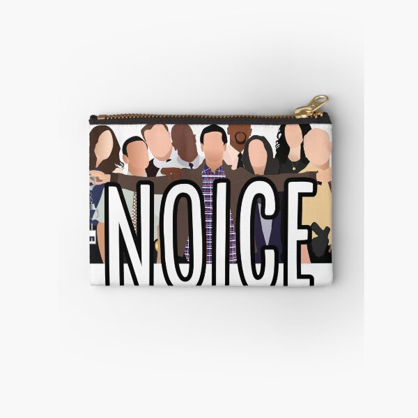 Item preview, Brooklyn nine nine cast designed and sold by Bingeartstudio.