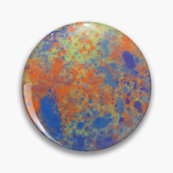 Item preview, A Mixture of Contrasting Colors by ElitebyElise  designed and sold by ElitebyElise.