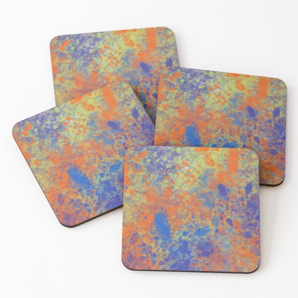 Item preview, A Mixture of Contrasting Colors by ElitebyElise  designed and sold by ElitebyElise.