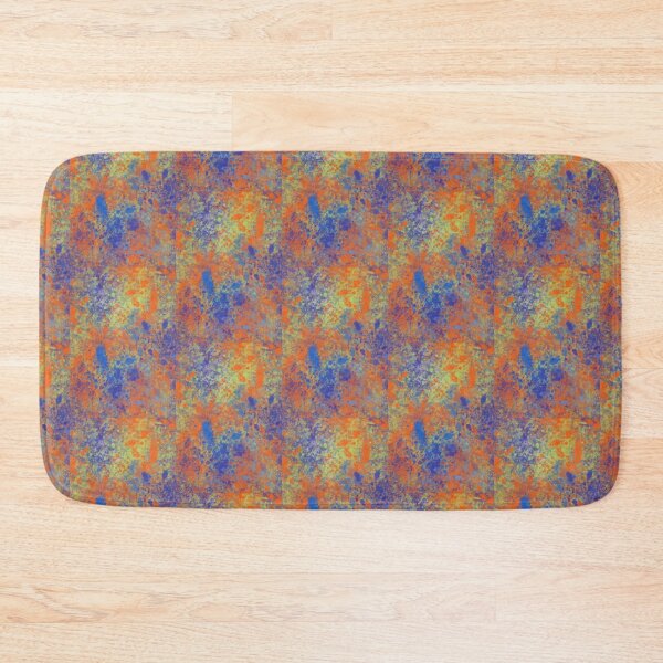 Item preview, A Mixture of Contrasting Colors by ElitebyElise  designed and sold by ElitebyElise.