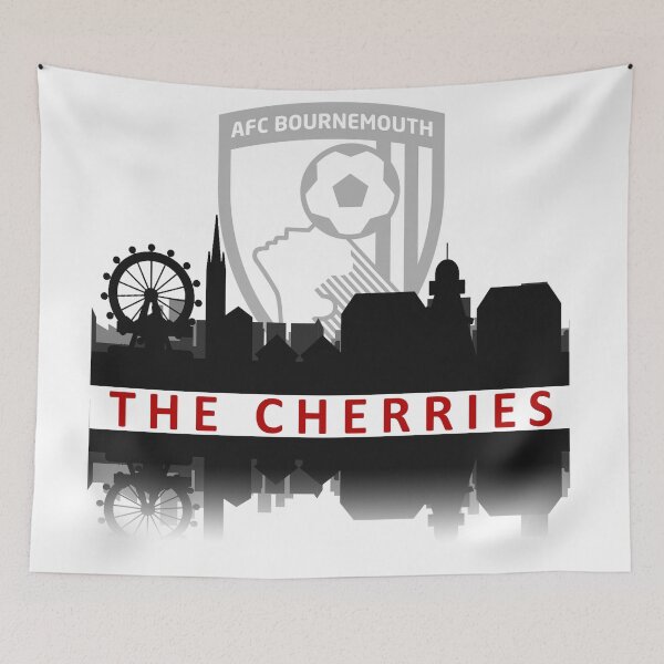 Item preview, unique desing football tshirts ultras designed and sold by PL-shirts.
