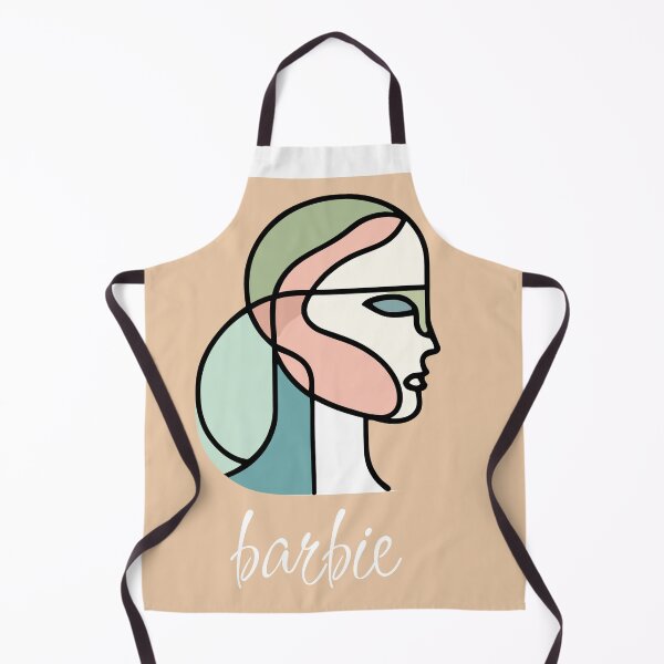 Item preview, woman, beauty, art, abstract female beauty designed and sold by DomuSconsolatur.