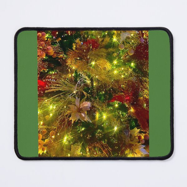 Item preview, ElitebyElise Festive designed and sold by ExceptionallyHumbleArtbyElise (Once known as ElitebyElise).