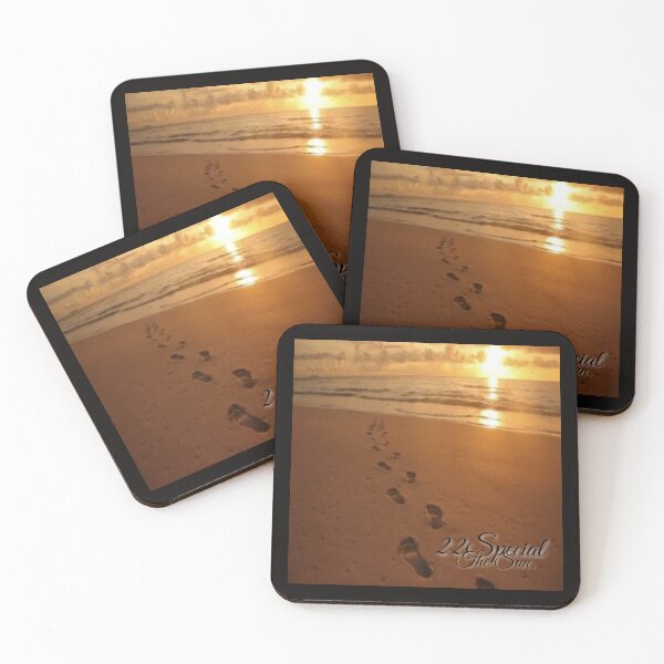 Item preview, "The Sun."\22 Special \Official Song Logo designed and sold by 22special.