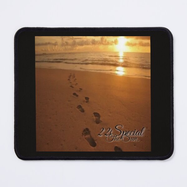 Item preview, "The Sun."\22 Special \Official Song Logo designed and sold by 22special.