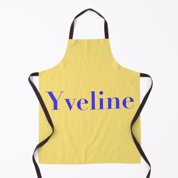 Item preview, Yveline - rare name tags designed and sold by eveyting.