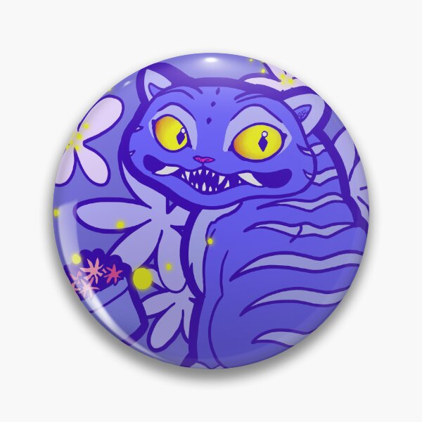Item preview, Derpy Tiger Kpop Demon Hunters designed and sold by EmeraldSora.