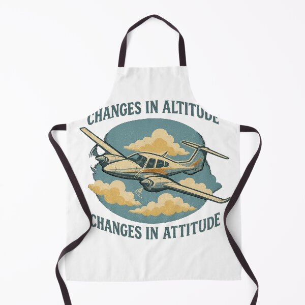 Item preview, Diamond DA52 - Changes in Altitude, Changes in Attitude designed and sold by Bob Zhurunkle.