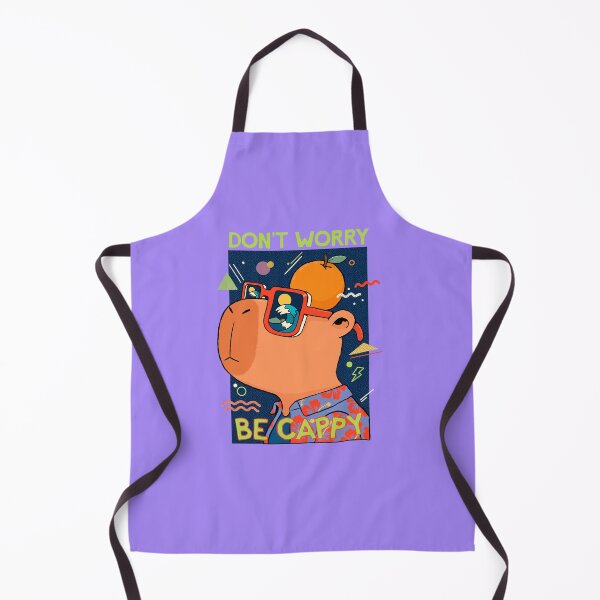 Item preview, Be cappy designed and sold by ppmid.