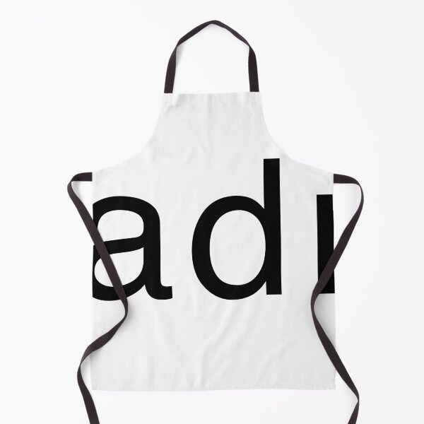 Item preview, Kadra - rare names nametag designed and sold by eveyting.