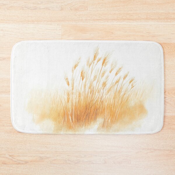 Item preview, Whispers of Amber designed and sold by riquishop.