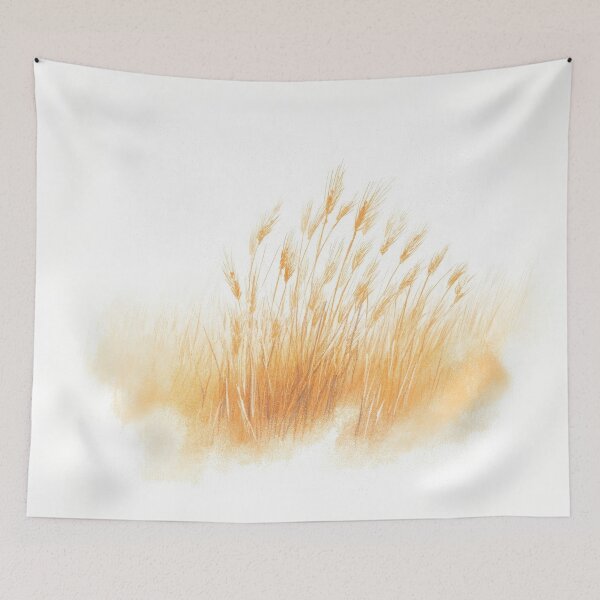 Item preview, Whispers of Amber designed and sold by riquishop.
