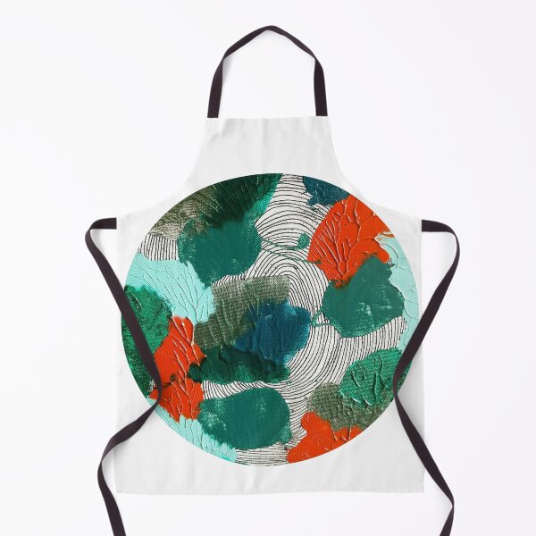 Item preview, In Between designed and sold by RebeccaSteenArt.