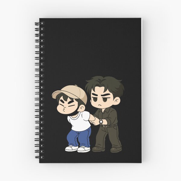 Item preview, Revenged love Chinese bl designed and sold by RecStore.