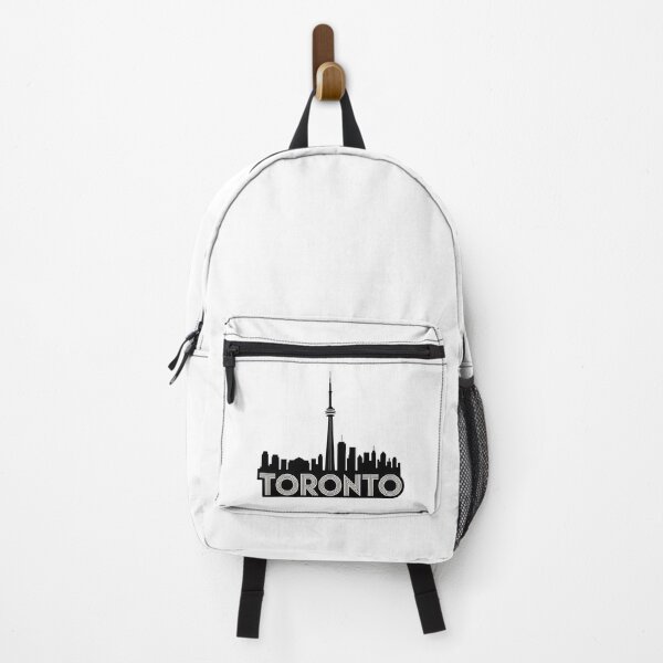 Item preview, Toronto designed and sold by Paper Drip.