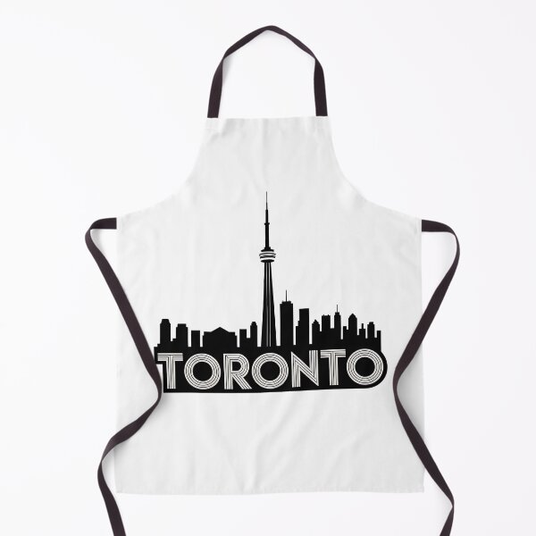 Item preview, Toronto designed and sold by Paper Drip.