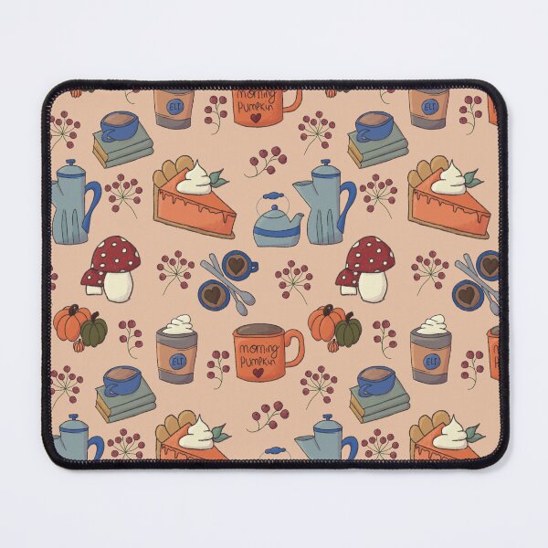 Item preview, Autumn days designed and sold by CraftyElf.