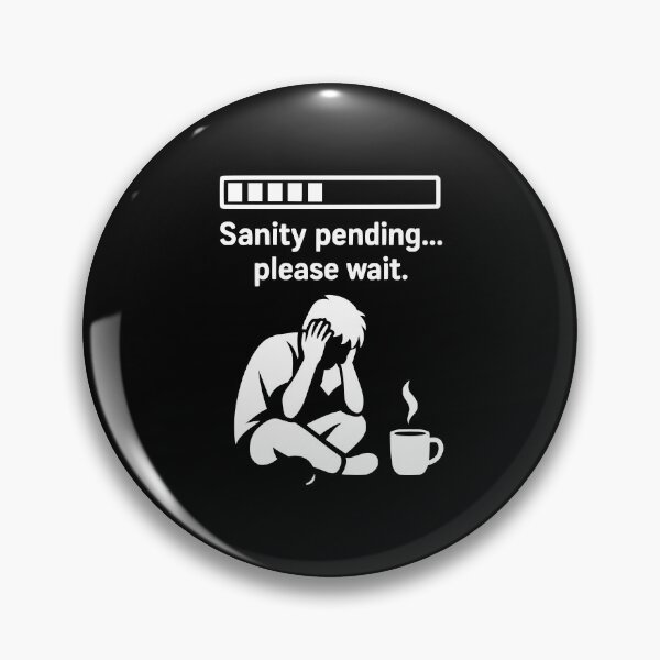 Item preview, Sanity pending... please wait. #1 designed and sold by coffee-life-designs.