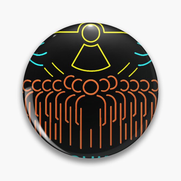 Item preview, Fukushima 50 – A Tribute to Silent Courage designed and sold by Aucia.