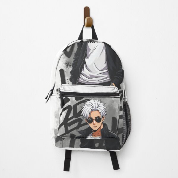 Item preview, Cool Guy designed and sold by Heroshi.