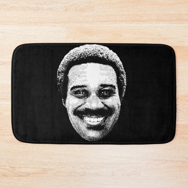 Item preview, Mr Milchick designed and sold by Krobilad.