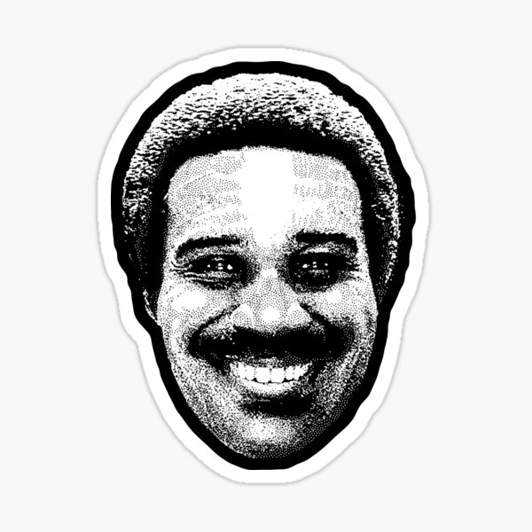 Artikel-Vorschau von Herr Milchick, designt und verkauft von Krobilad.