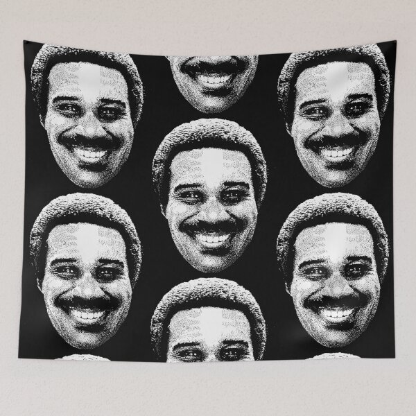 Item preview, Mr Milchick designed and sold by Krobilad.
