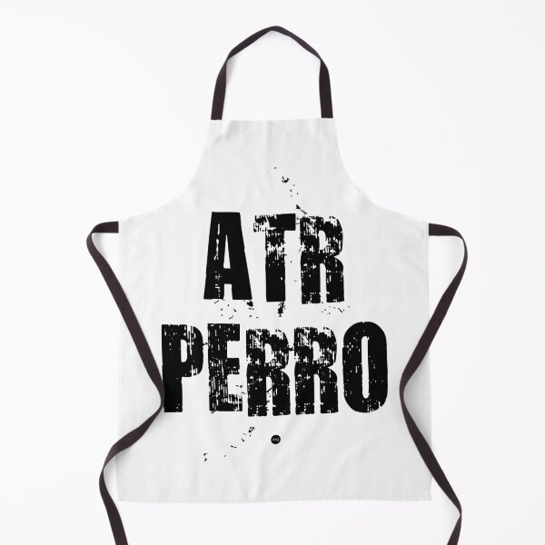 Item preview, ATR dog (fc) I designed and sold by XUSRedbubble.