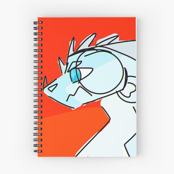 Item preview, gLiTcH?? designed and sold by ColorfulCoyote.