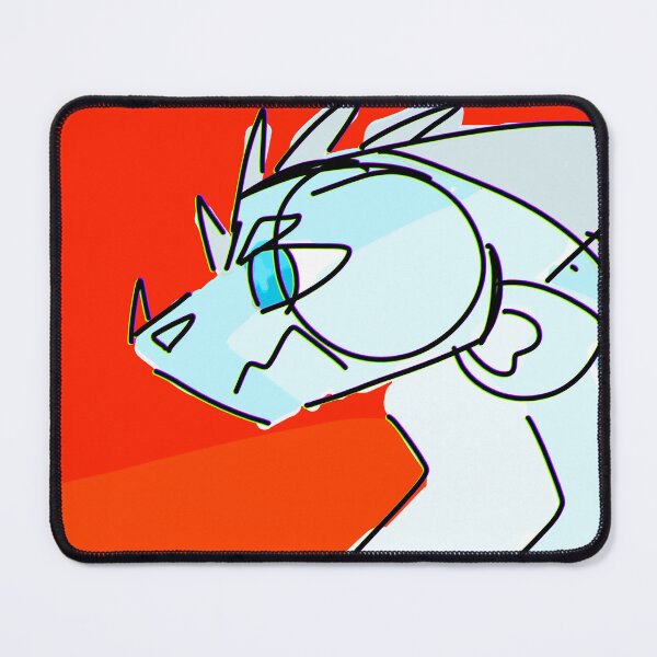 Item preview, gLiTcH?? designed and sold by ColorfulCoyote.