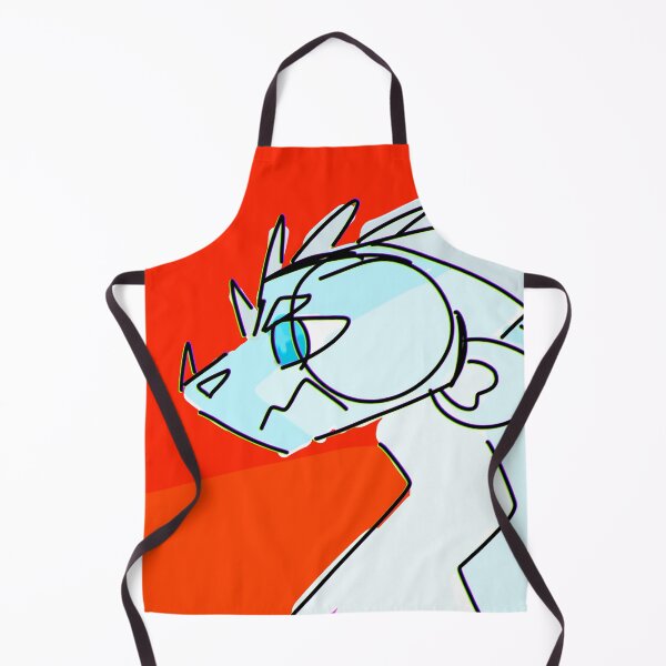 Item preview, gLiTcH?? designed and sold by ColorfulCoyote.