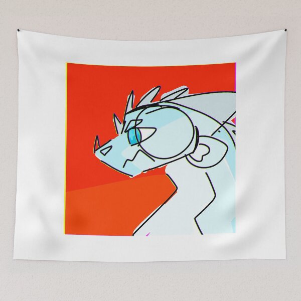 Item preview, gLiTcH?? designed and sold by ColorfulCoyote.