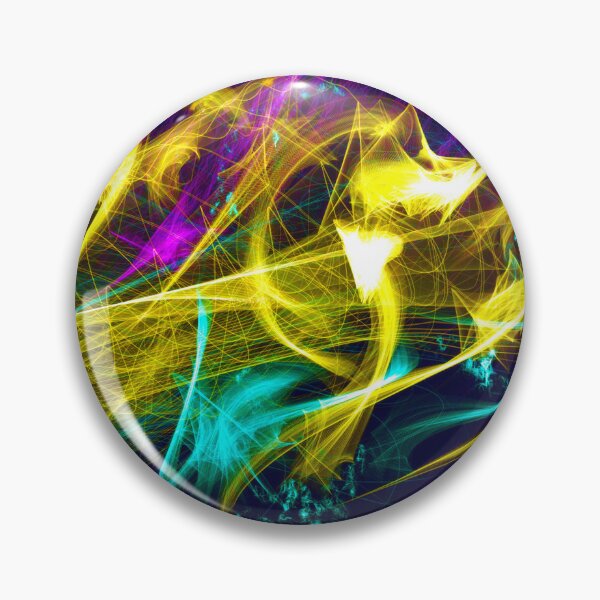 Item preview, Ode to Joy synesthesia designed and sold by miss-winks-art.