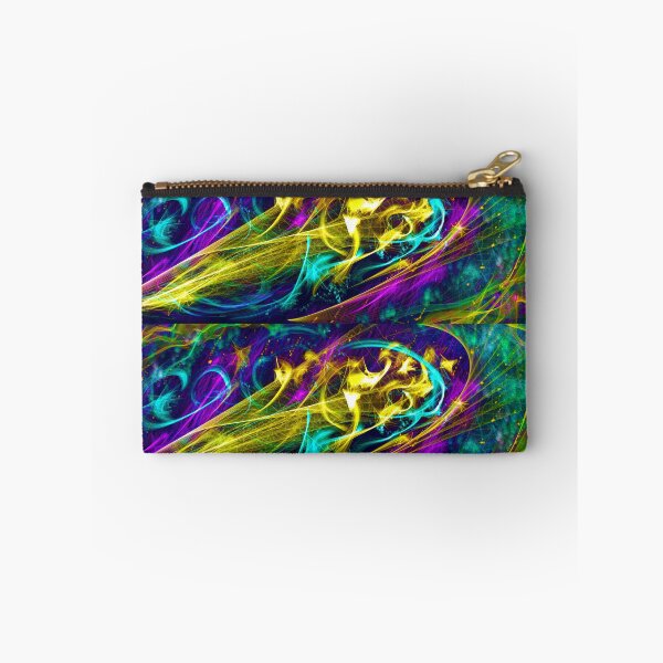 Item preview, Ode to Joy synesthesia designed and sold by miss-winks-art.