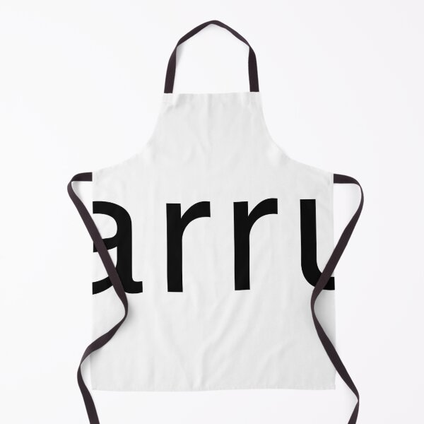 Item preview, Farrux - rare names nametag designed and sold by eveyting.