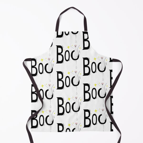 Item preview, Boo-tiful Ghost Pop Out designed and sold by Bloomelle✨.