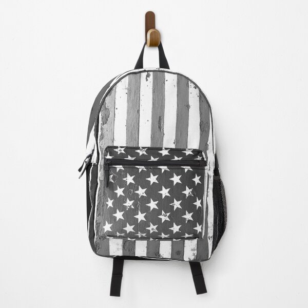 Item preview, USA Flag designed and sold by Heroshi.
